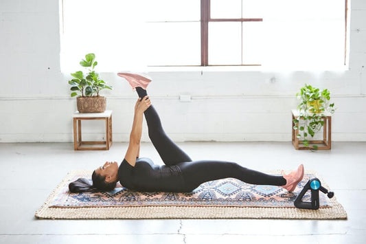 Image for International Yoga Day: Our Guide To Yoga For Beginners