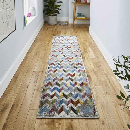 Collections – The Rug Seller
