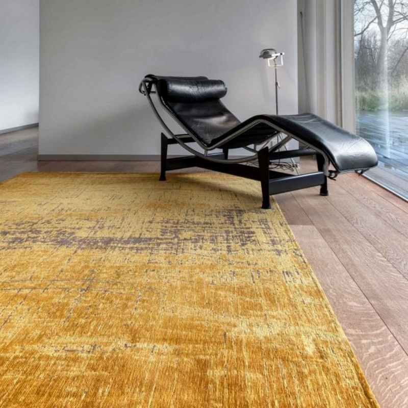 Living Room Rugs
