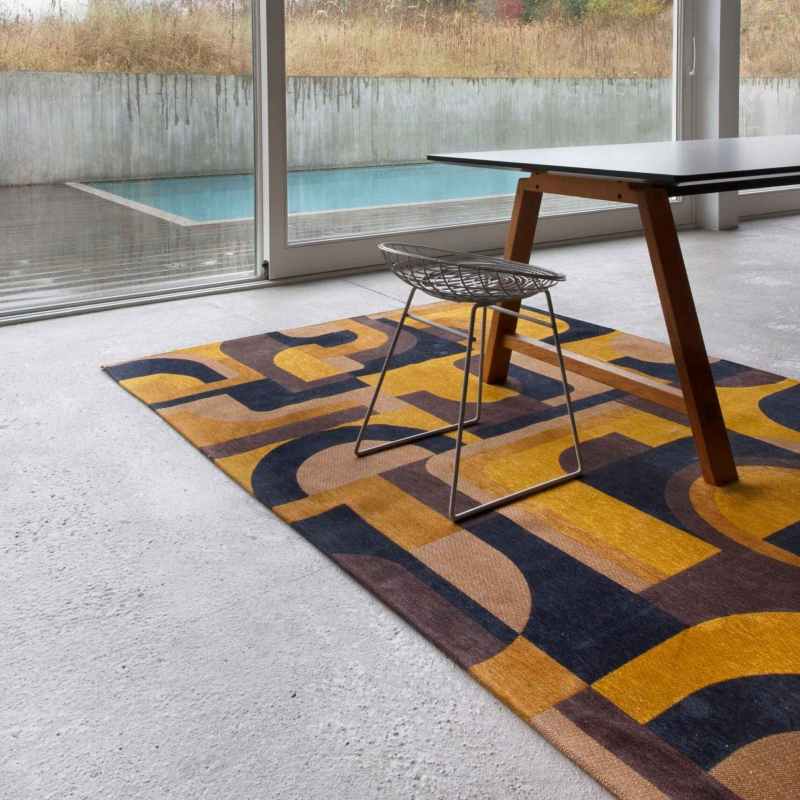 Dining Room Rugs