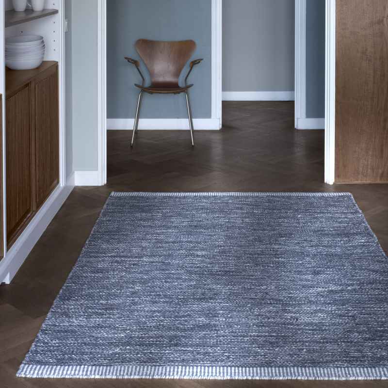 Atlas Rug