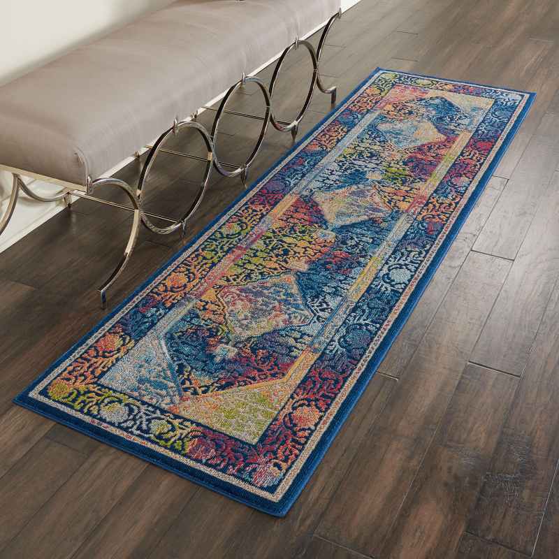 Ankara Global Runners