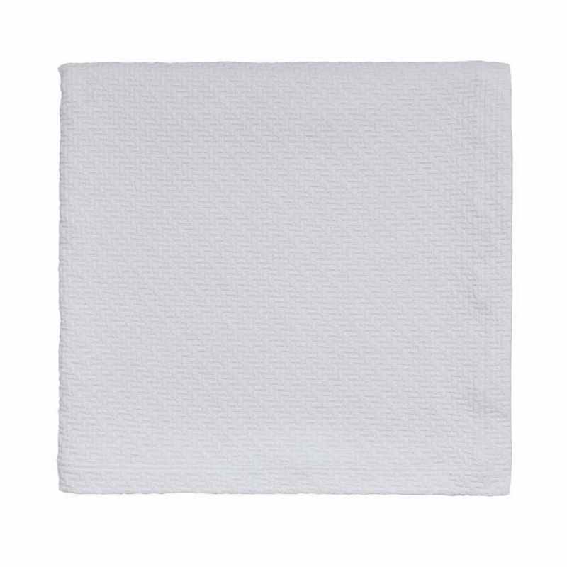Bedeck of Belfast Throws