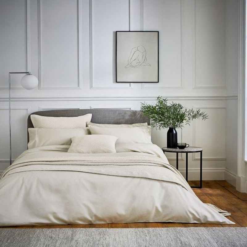 Bedeck of Belfast Bedding