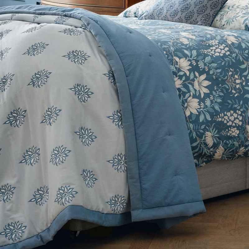 Bedspreads