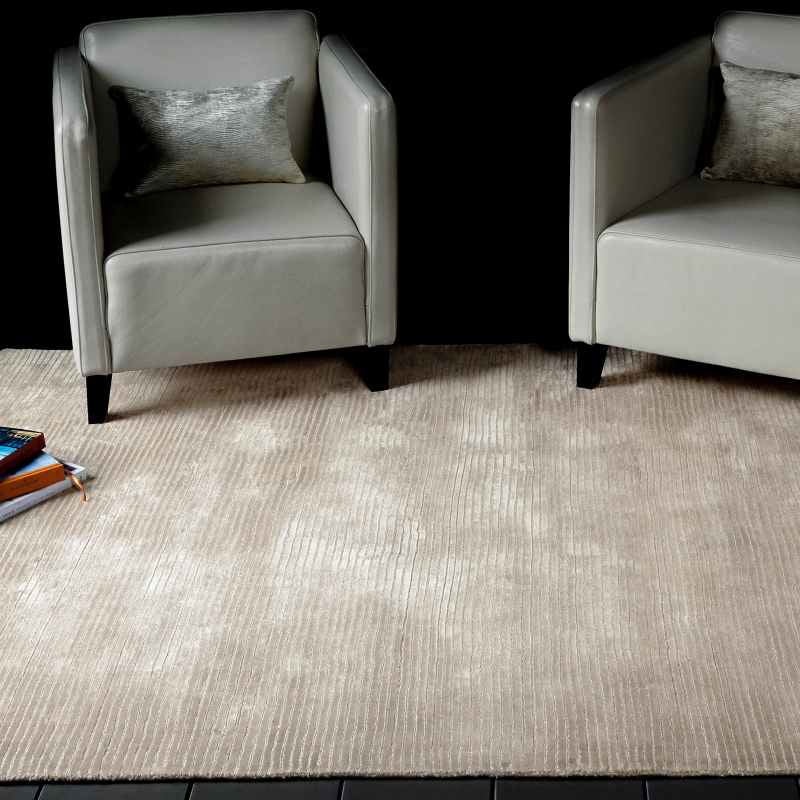 Bellagio Rugs