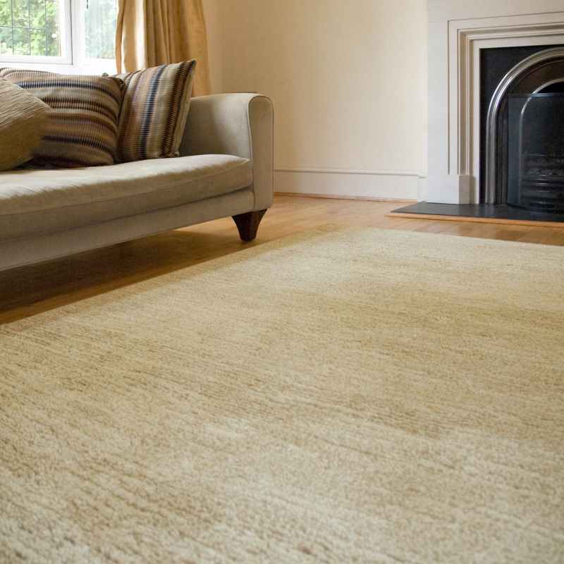 Berber Rugs