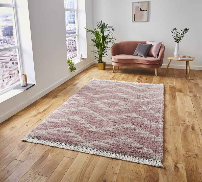 Boho