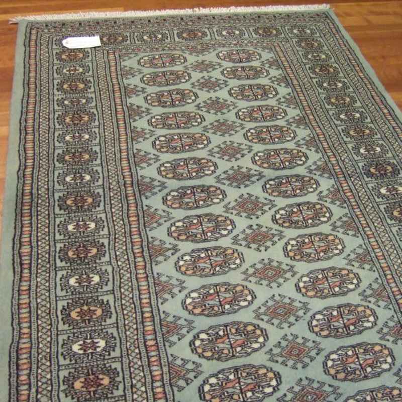 Bokhara Runner