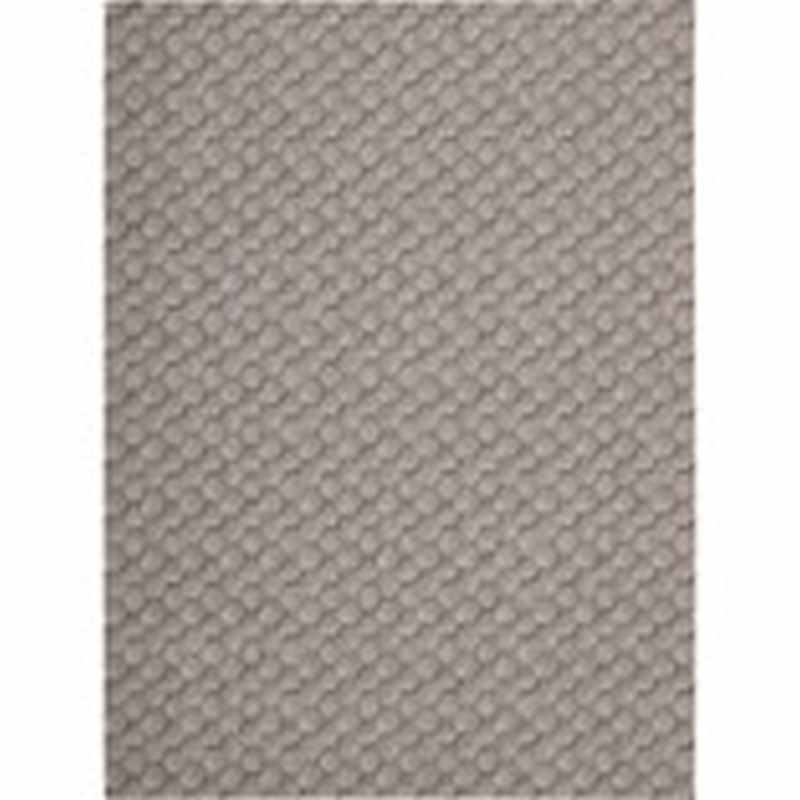 Calvin Klein Loom Select Rugs