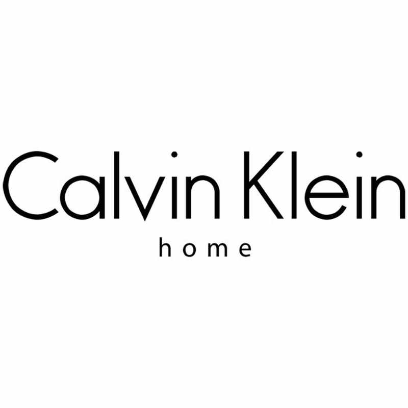 Calvin Klein Rugs