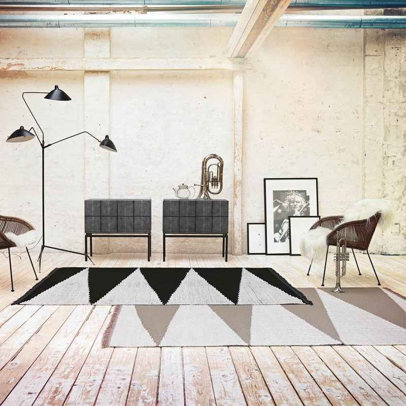 Carpets & Co