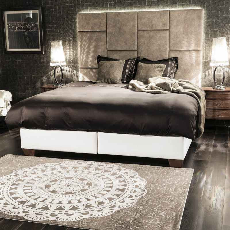 Casa Rugs