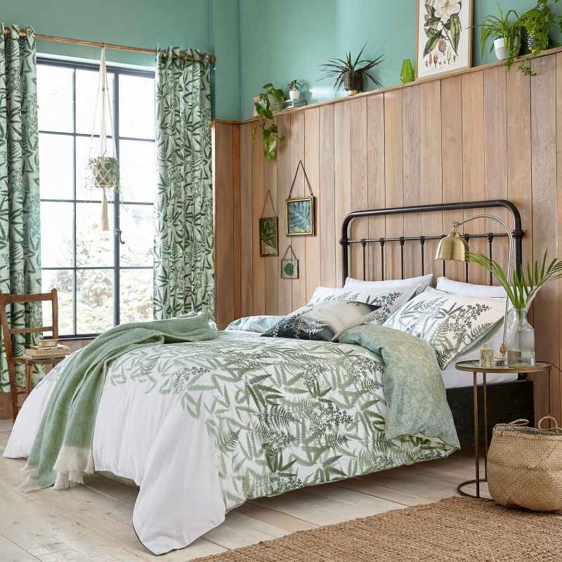 Clarissa Hulse Bedding