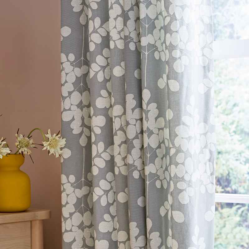 Clarissa Hulse Curtains