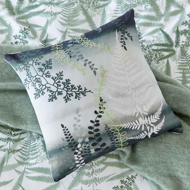 Clarissa Hulse Cushions