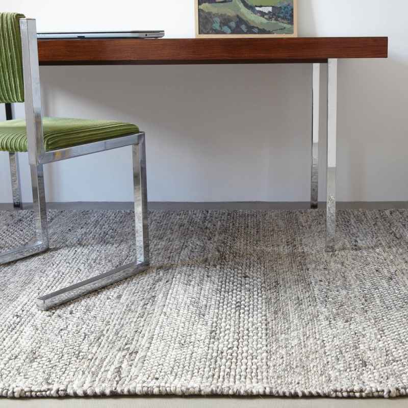 Coast Rugs