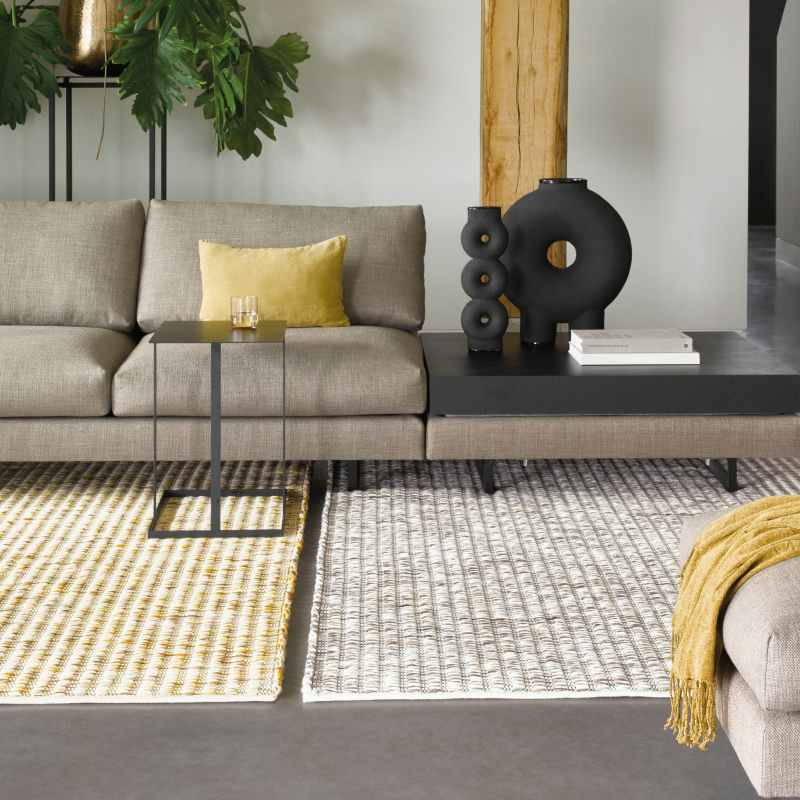 Comfortable Texture