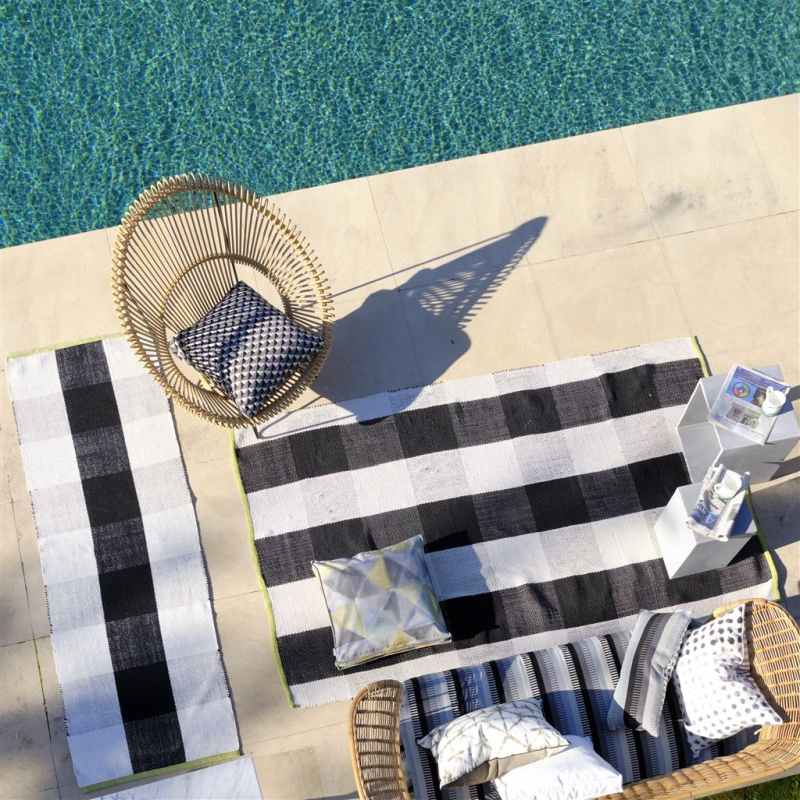 Designers Guild Outdoor