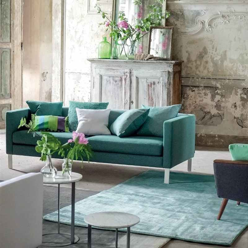 Modern Rugs – The Rug Seller