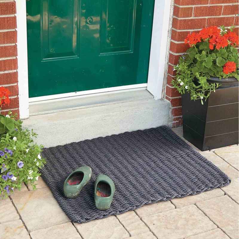 Didsbury Rope Doormat