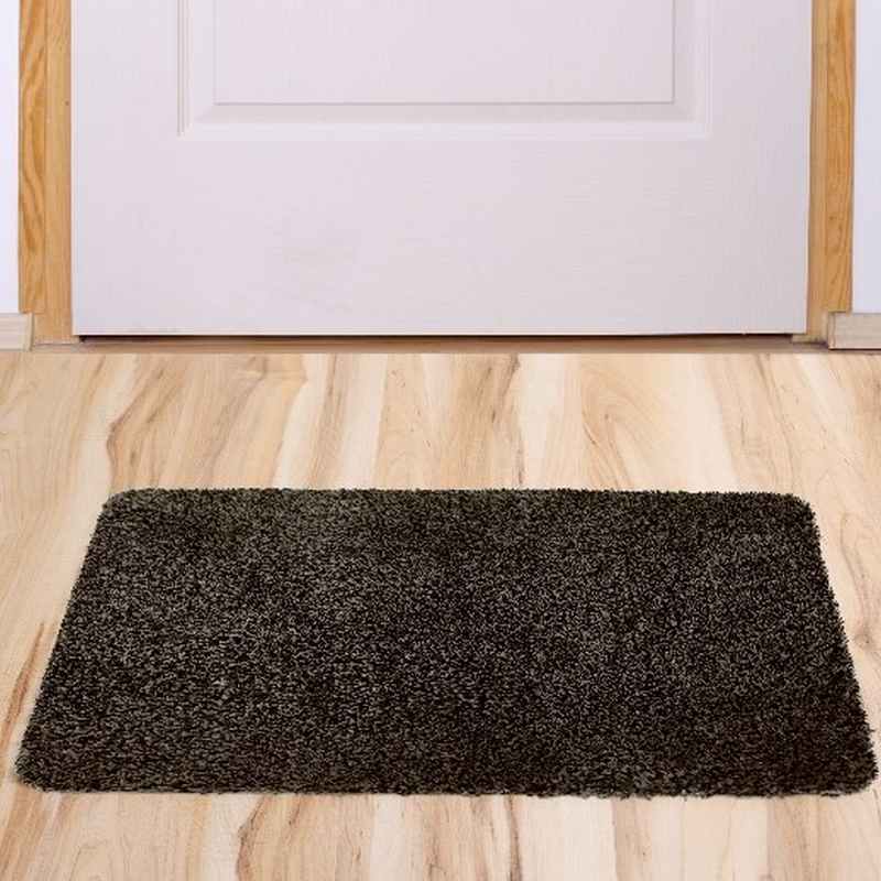 Dirtbuster Doormats