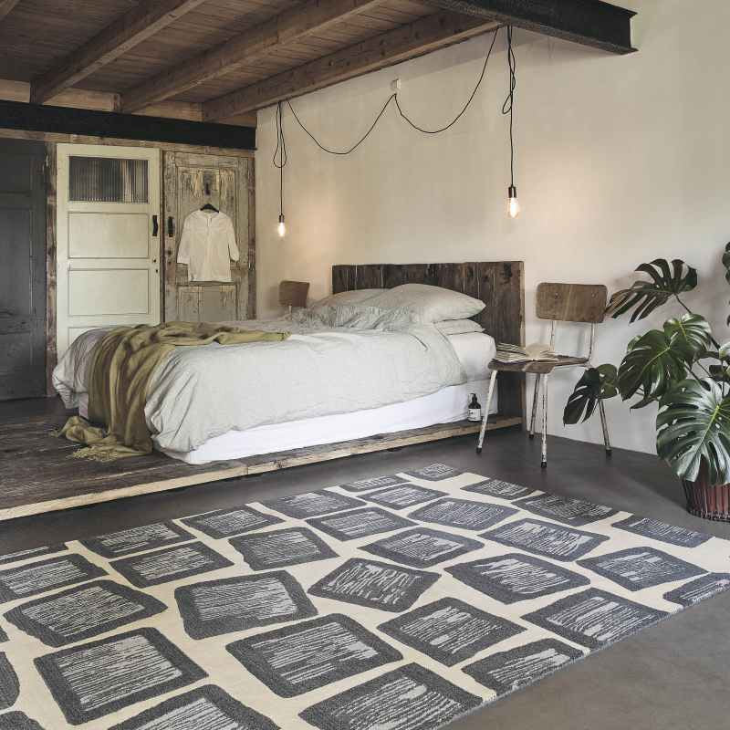 Estella Rugs