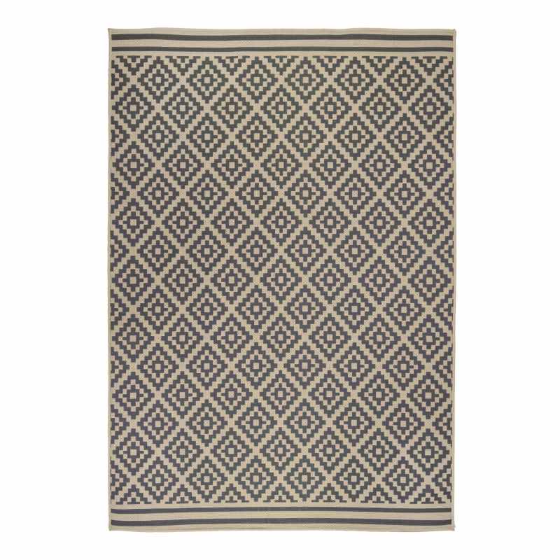 Florence Alfresco Runner