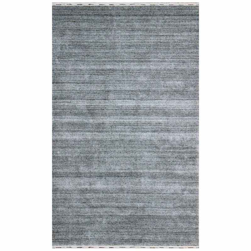 Gabbeh Rugs