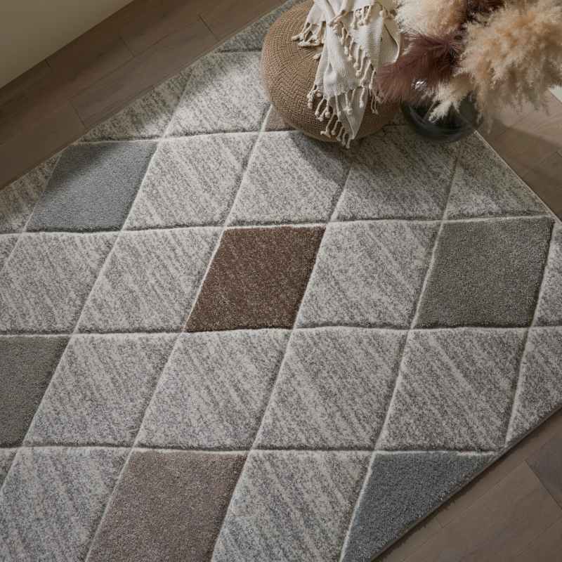 Gio Rug