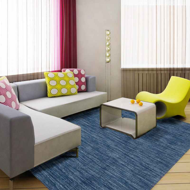 Grand Suite