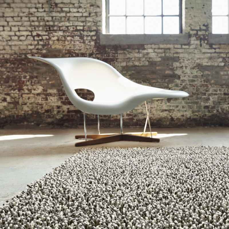 Gravel
