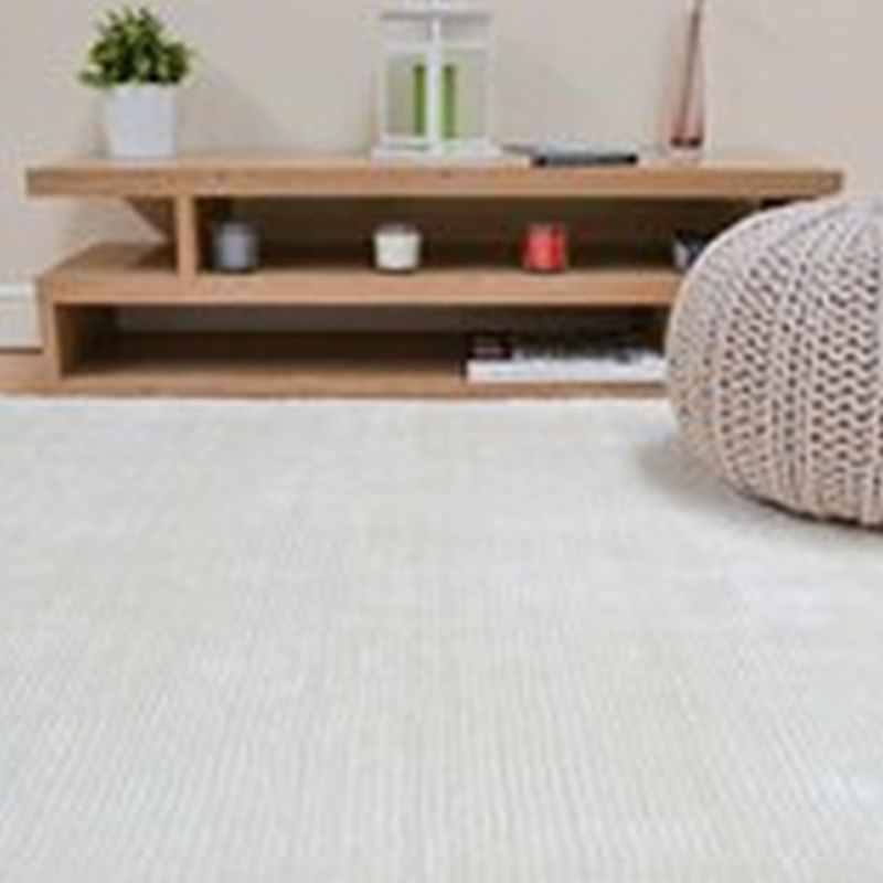 Grosvenor Rugs