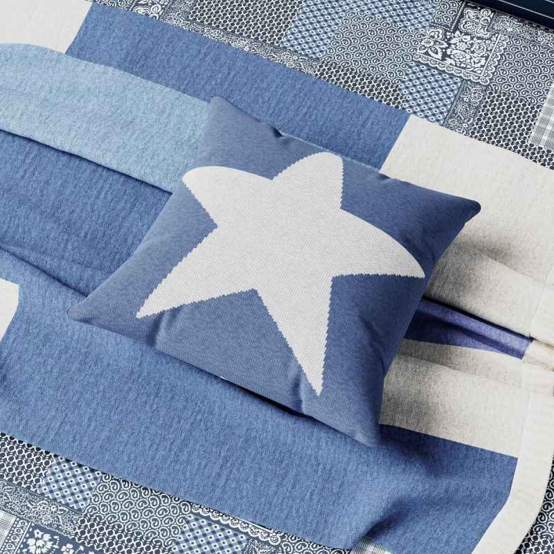 Helena Springfield x Long Island Cushions