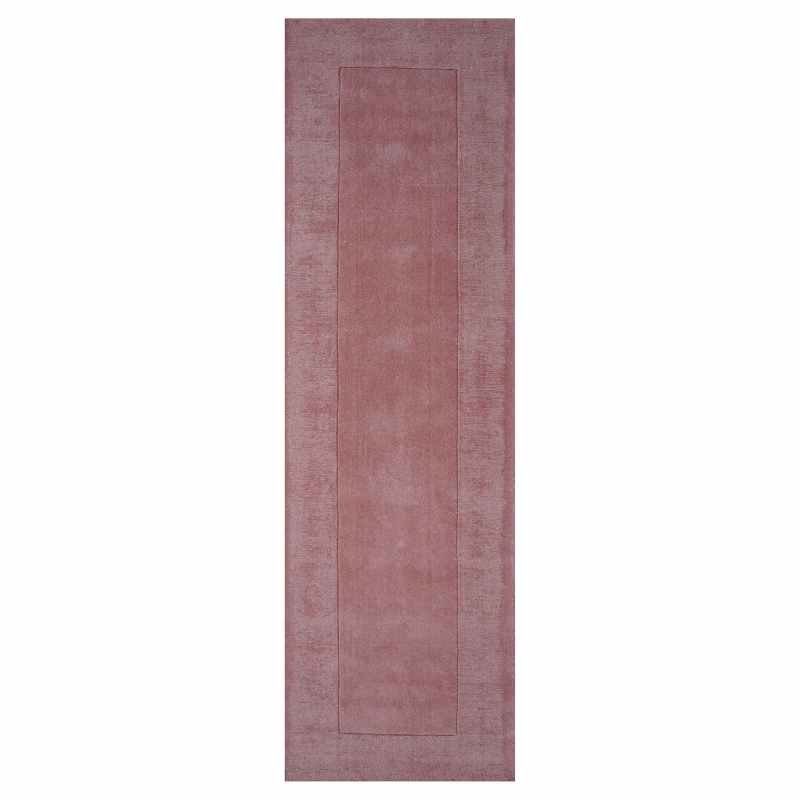 Handloom Plain Runners