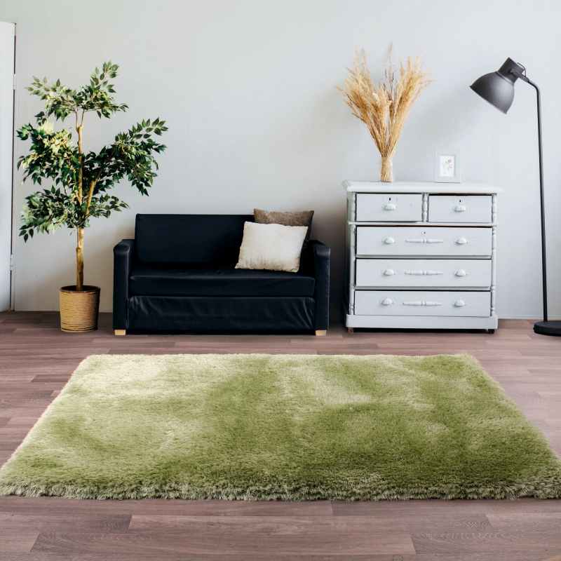 Handmade Rug Collection (HMC)