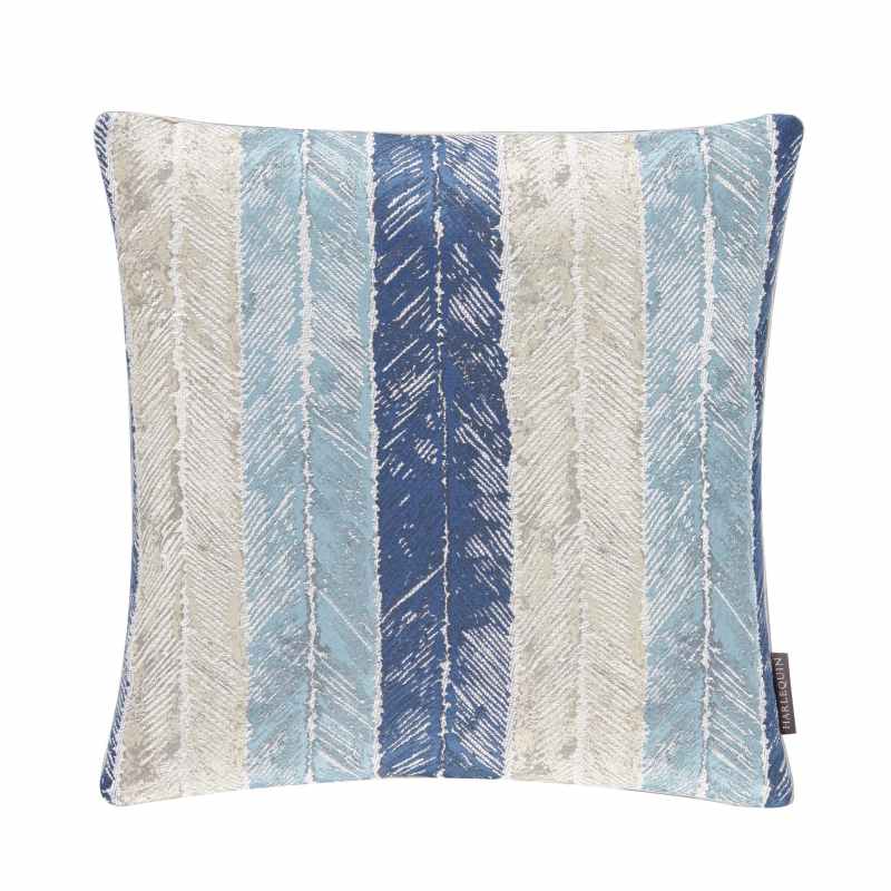 Harlequin Cushions