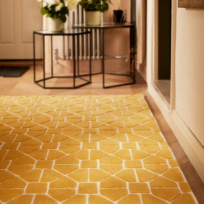 Harmony Wool