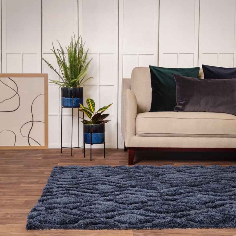 Harrison Rugs