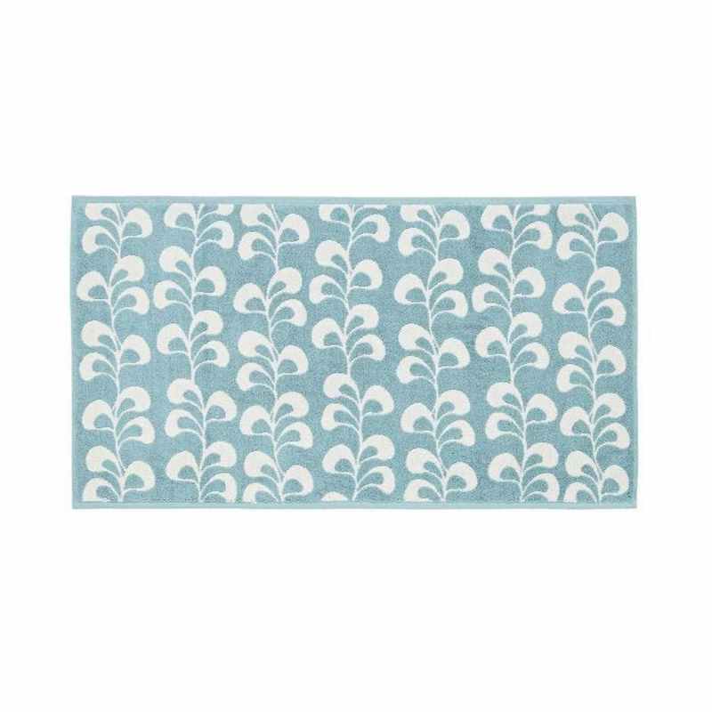 Helena Springfield Bath Mats