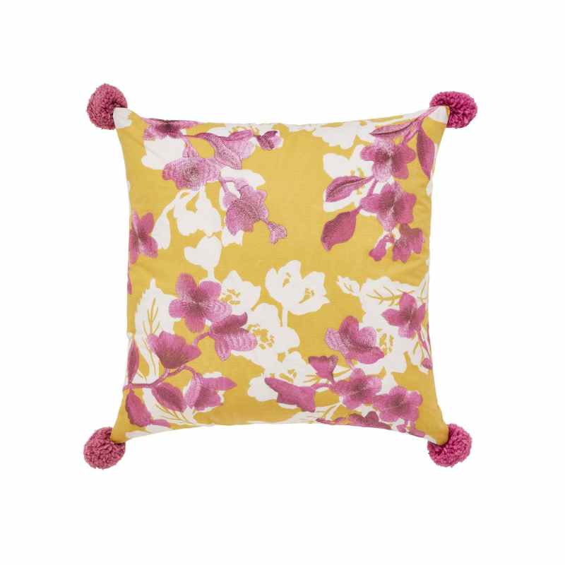 Helena Springfield Cushions
