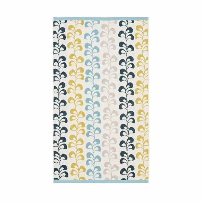 Helena Springfield Towels