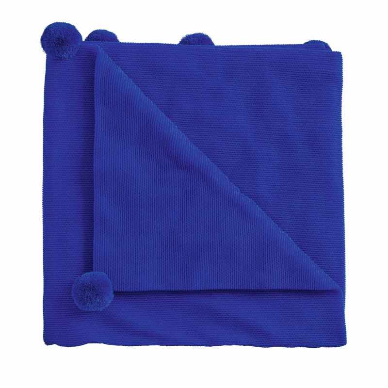 Helena Springfield x Budding Brights Throws