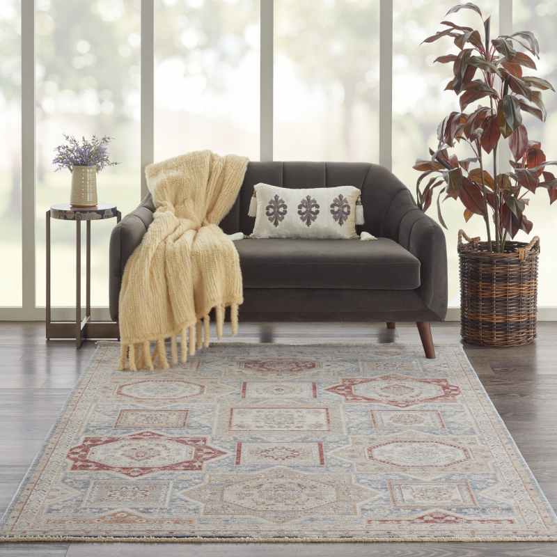 Homestead Rugs