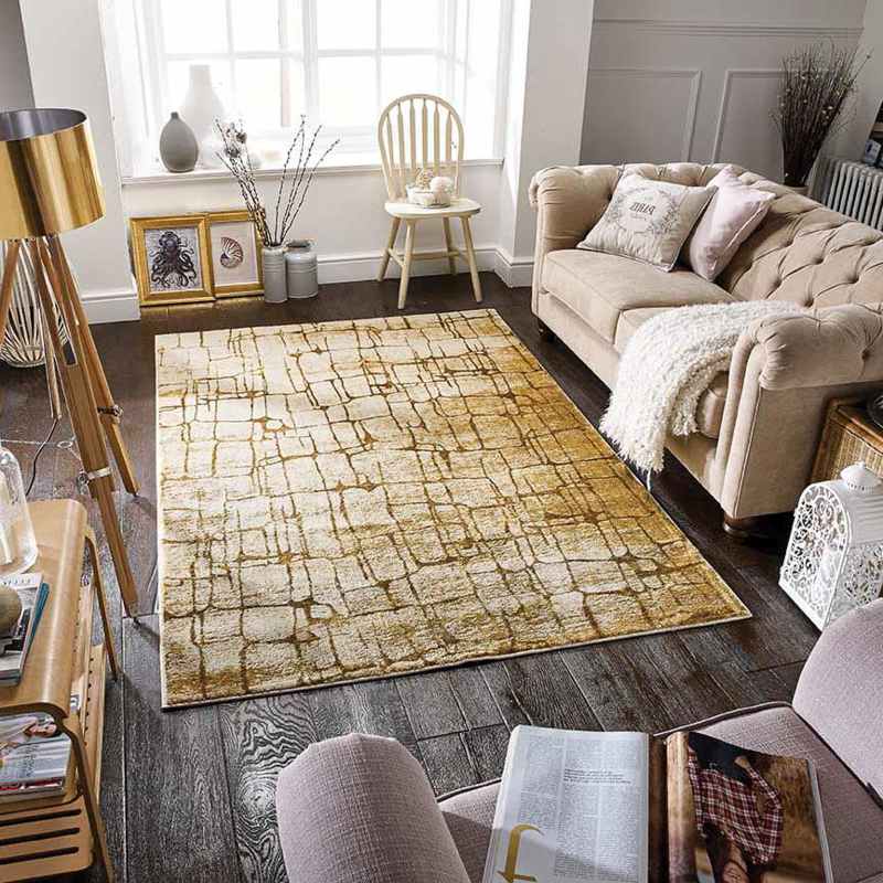 Jasmine Rugs