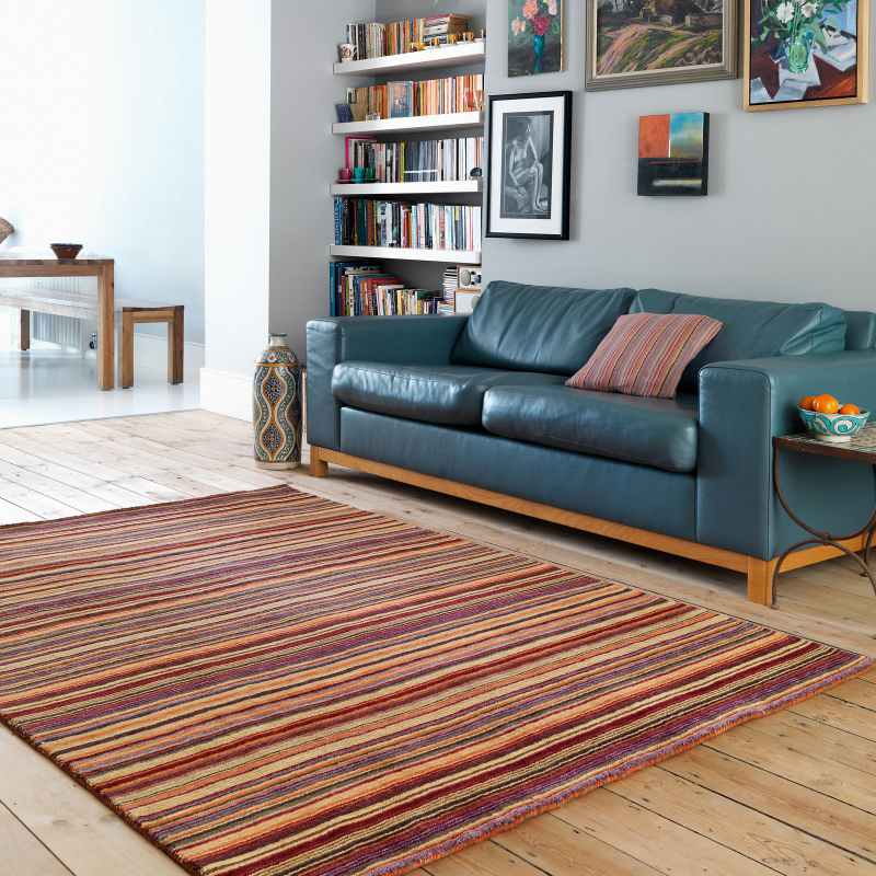 Joseph Rugs