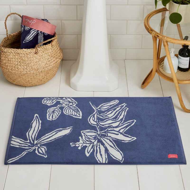 Joules Bathmats