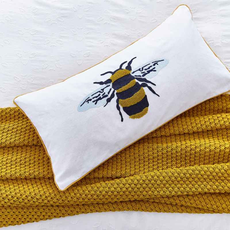 Joules Cushions