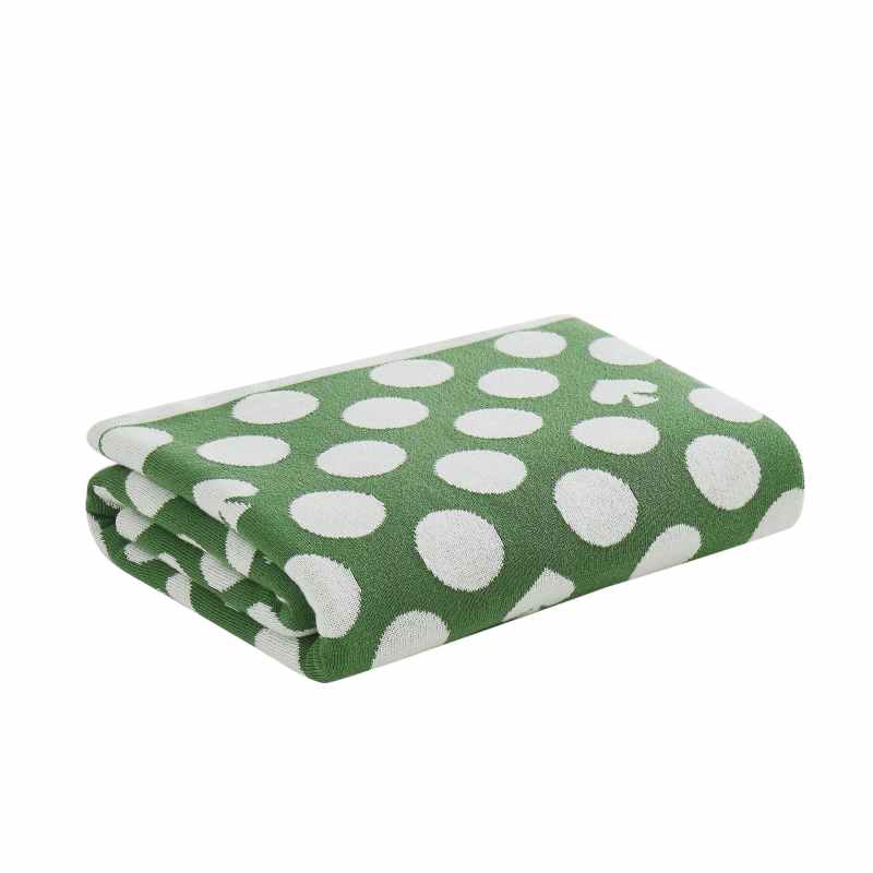 Kate Spade Throws