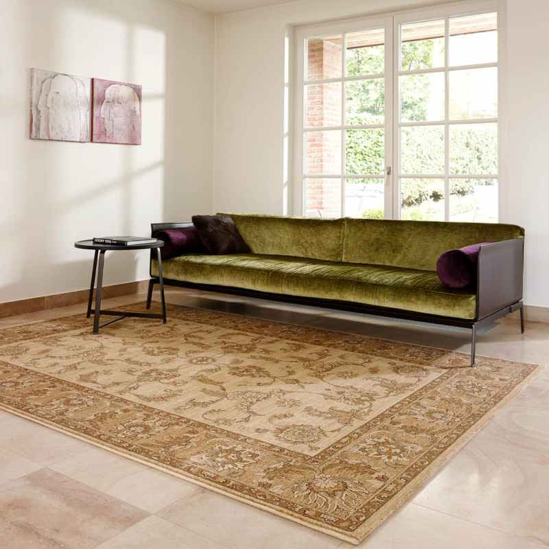 Traditional Rugs – The Rug Seller